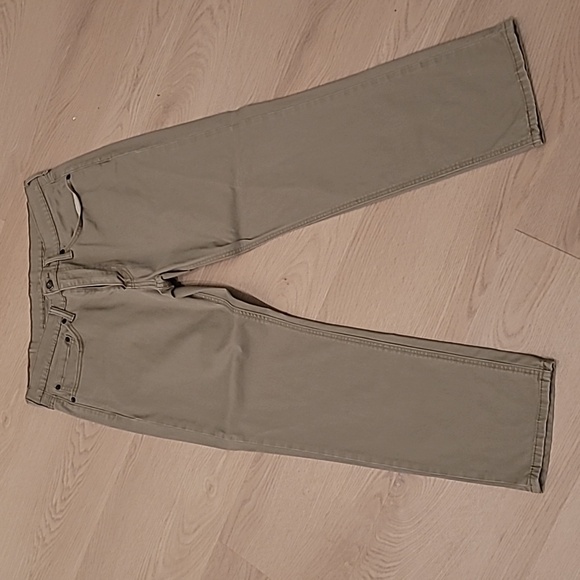 Levi's 541 34 × 30 - Picture 1 of 3